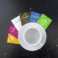 Hvammból Apartments