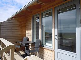 Hvammból Apartments