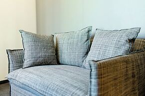 Motel One Warsaw - Chopin