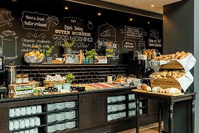 Motel One Warsaw - Chopin