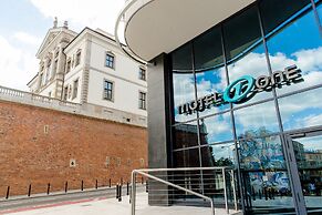 Motel One Warsaw - Chopin