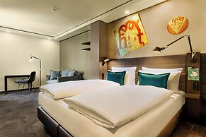 Motel One Warsaw - Chopin