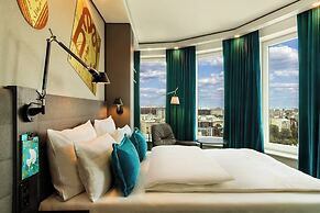 Motel One Warsaw - Chopin