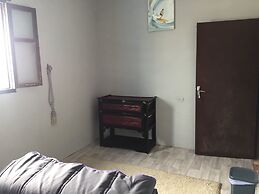 Agadir Surf Hostel