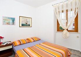 Apartment Center Marija