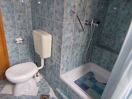 Apartment Center Marija