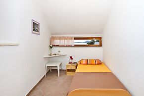 Apartment Center Marija