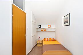 Apartment Center Marija