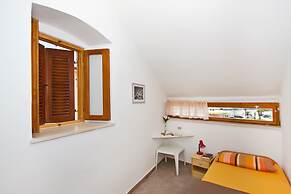 Apartment Center Marija