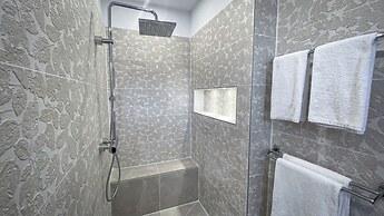 Hôtel les 3 Barbus