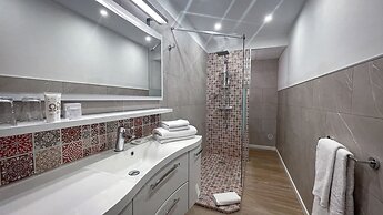 Hôtel les 3 Barbus