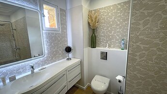Hôtel les 3 Barbus