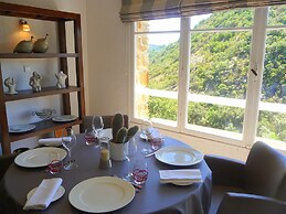 Hôtel les 3 Barbus