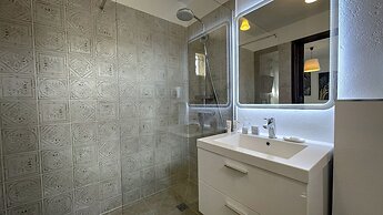Hôtel les 3 Barbus