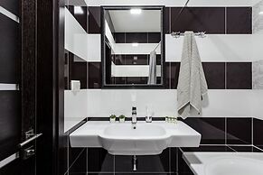 Feeria Apartments
