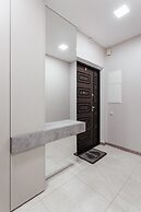 Feeria Apartments