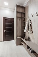 Feeria Apartments