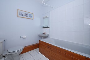 East Trewent Farm B&B