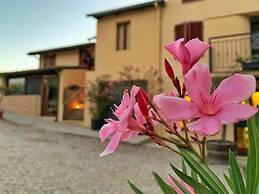 ChiaraLuce Country House