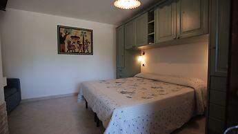 ChiaraLuce Country House