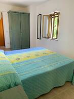 ChiaraLuce Country House