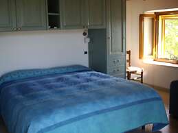 ChiaraLuce Country House