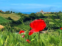 ChiaraLuce Country House