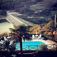 ChiaraLuce Country House
