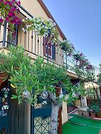 ChiaraLuce Country House