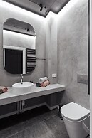 Prestige Plaza Apartments