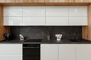 Prestige Plaza Apartments