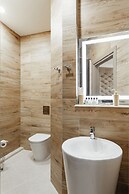Prestige Plaza Apartments