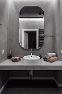 Prestige Plaza Apartments