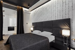 Prestige Plaza Apartments