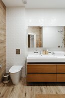 Prestige Plaza Apartments