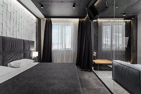 Prestige Plaza Apartments