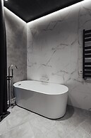 Prestige Plaza Apartments