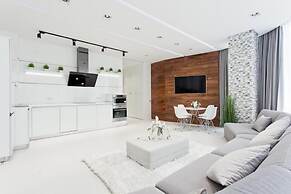 Prestige Plaza Apartments
