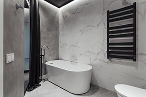 Prestige Plaza Apartments