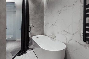 Prestige Plaza Apartments
