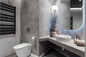 Prestige Plaza Apartments