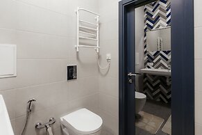 Arcadia Dream Apartments
