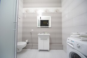 Arcadia Dream Apartments