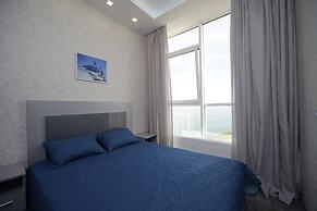 Arcadia Dream Apartments