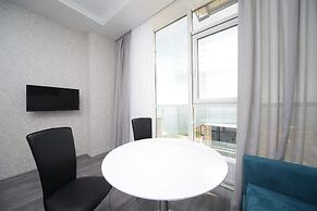 Arcadia Dream Apartments
