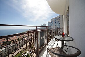 Arcadia Dream Apartments