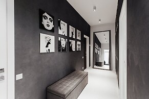 Arcadia Dream Apartments