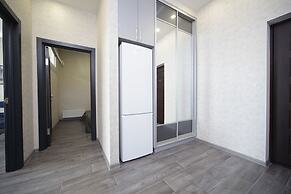 Arcadia Dream Apartments