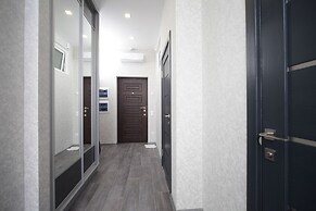 Arcadia Dream Apartments