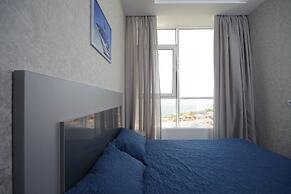 Arcadia Dream Apartments